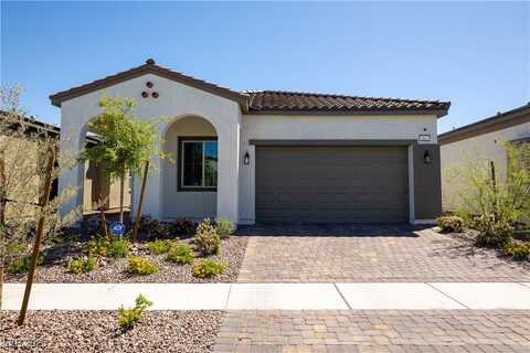 862 Silverton Springs Street, Henderson, NV 89011
