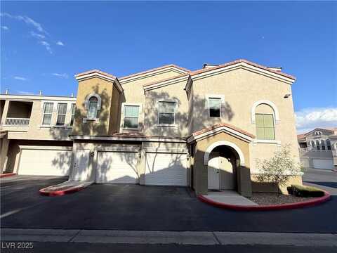 10001 Peace Way, Las Vegas, NV 89147
