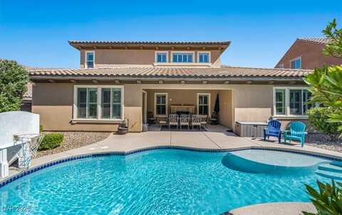 2920 JOSEPHINE Drive, Henderson, NV 89044