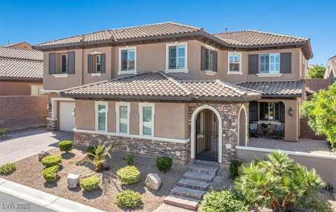 2920 JOSEPHINE Drive, Henderson, NV 89044
