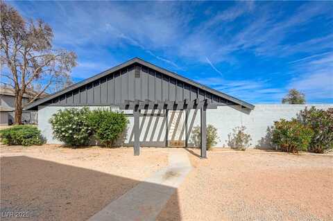 3924 Blackford Place, Las Vegas, NV 89102