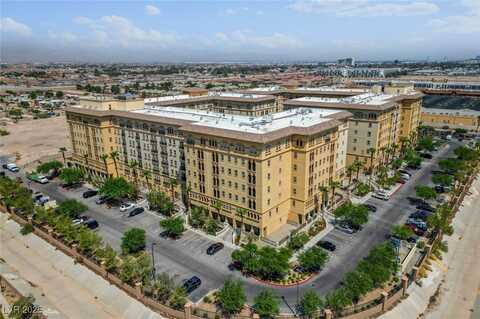 2405 W Serene Avenue, Las Vegas, NV 89123