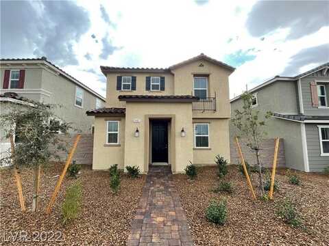 2462 Bellinzona Place, Henderson, NV 89044