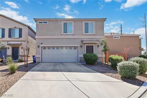 4976 Quiet Morning Street, Las Vegas, NV 89122