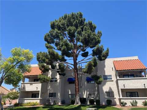 101 Luna Way, Las Vegas, NV 89145