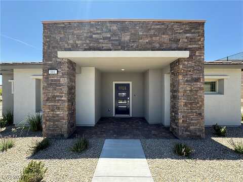 881 Elmwood Forest Lane, Las Vegas, NV 89138