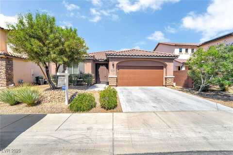10247 Jamapa Drive, Las Vegas, NV 89178