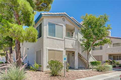 5196 Mandalay Springs Drive, Las Vegas, NV 89120