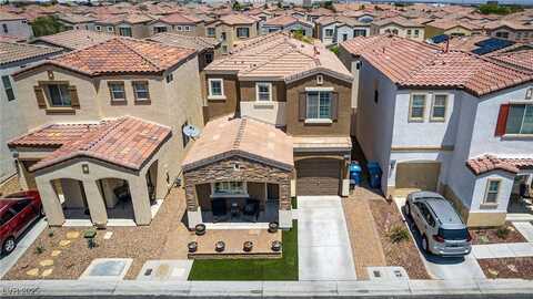 7694 Hampton Park Lane, Las Vegas, NV 89113