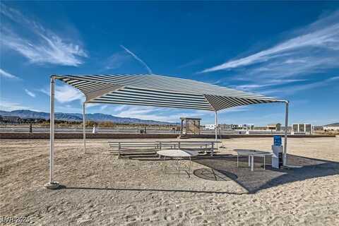 5 Acres Horse Dr & Torrey Pines Dr & Guy Ave Drive, Las Vegas, NV 89131