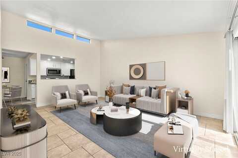 727 Heritage Vista Avenue, Henderson, NV 89015
