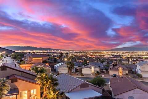 360 Rosefinch Street, Henderson, NV 89012