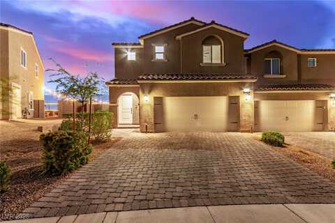 360 Rosefinch Street, Henderson, NV 89012