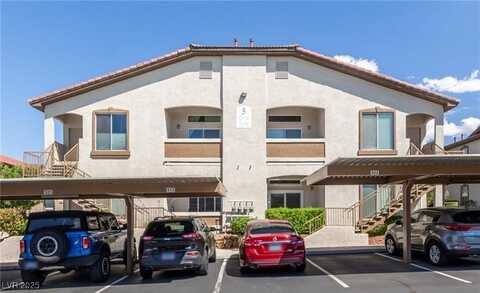 2305 W Horizon Ridge Parkway, Henderson, NV 89052