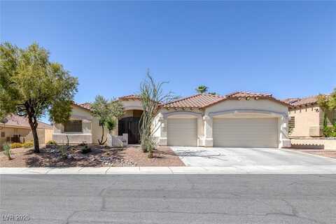 10113 Plomosa Place, Las Vegas, NV 89134