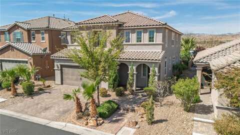 7837 Hamilton Pool Drive, Las Vegas, NV 89113