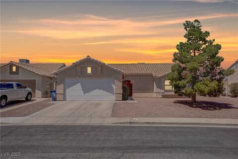 394 Lombardy Circle, Henderson, NV 89015