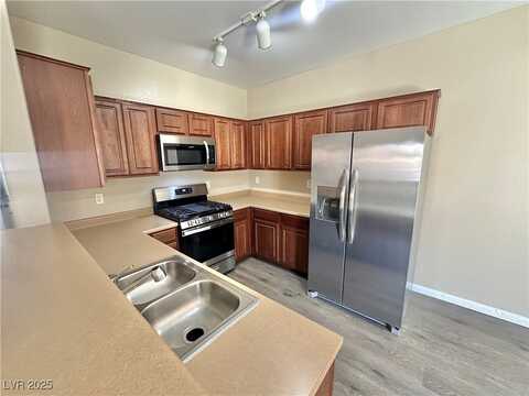 10455 ALPINE EDGE Avenue, Las Vegas, NV 89129