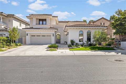1990 Country Cove Court, Las Vegas, NV 89135