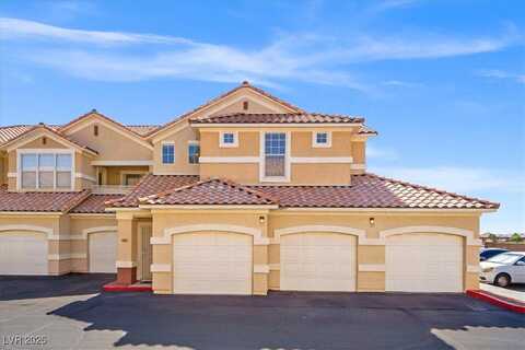 5855 Valley Drive, North Las Vegas, NV 89031