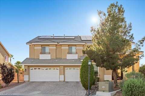 7221 Harlow Street, Las Vegas, NV 89131