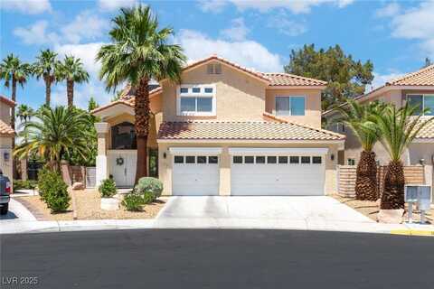 179 Adomeit Drive, Henderson, NV 89074
