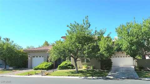 3841 Woodsen Bend Drive, Las Vegas, NV 89141