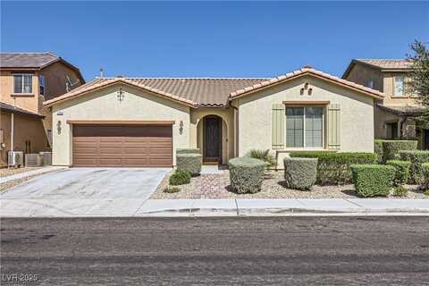 1792 Gentle Brook Street, North Las Vegas, NV 89084