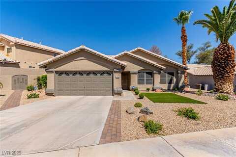 1761 Summerwood Circle, Henderson, NV 89012