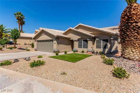 1761 Summerwood Circle, Henderson, NV 89012