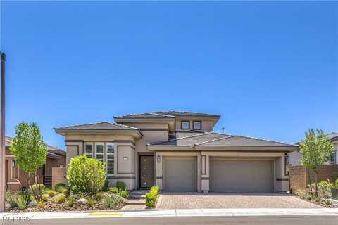 12295 Skyracer Drive, Las Vegas, NV 89138