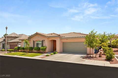 10463 Pioneer Park Avenue, Las Vegas, NV 89135