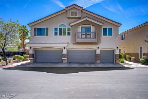 10062 Aspen Rose Street, Las Vegas, NV 89183