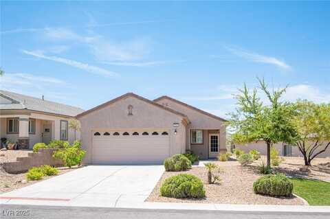 2545 Divine Sky Drive, Henderson, NV 89044