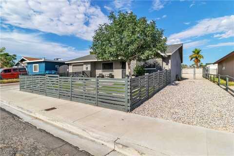 3682 Deer Creek Way, Las Vegas, NV 89115