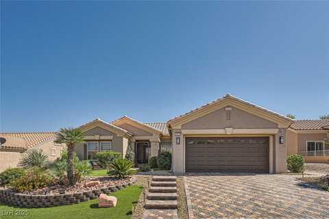 10013 Hunter Springs Drive, Las Vegas, NV 89134
