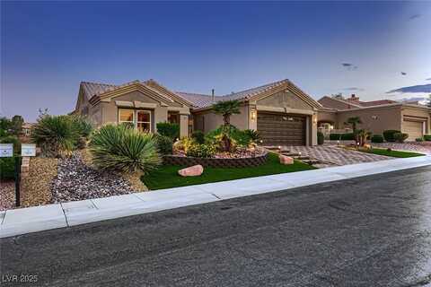 10013 Hunter Springs Drive, Las Vegas, NV 89134