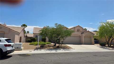 6113 Desert Haven Road, Las Vegas, NV 89130