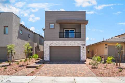 105 Cameron Chase Avenue, Henderson, NV 89011