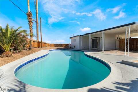 2 Utah Way, Henderson, NV 89015