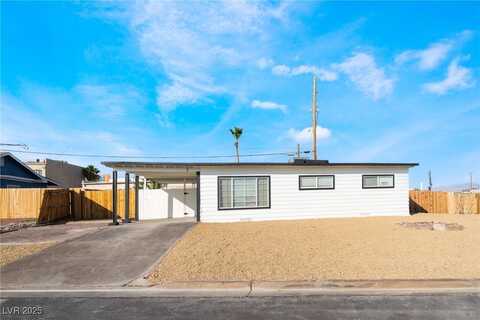 2 Utah Way, Henderson, NV 89015