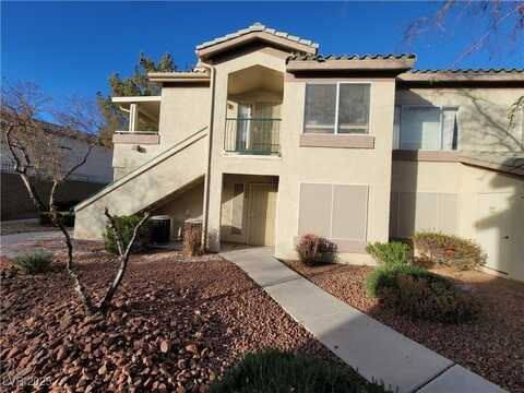 5710 E Tropicana Avenue, Las Vegas, NV 89122