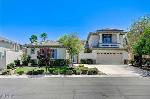 10249 Wisteria Hills Court, Las Vegas, NV 89135