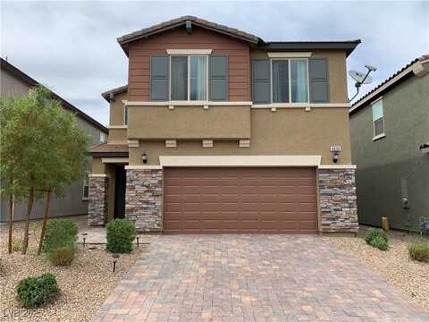 8630 TORTOISE CANYON Court, Las Vegas, NV 89148