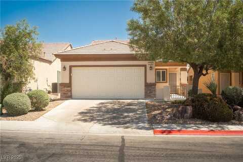 2708 Cheer Pheasant Avenue, North Las Vegas, NV 89084