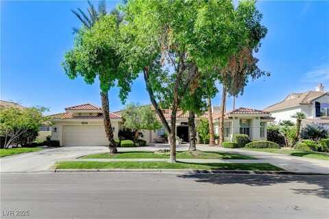 2345 Villandry Court, Henderson, NV 89074