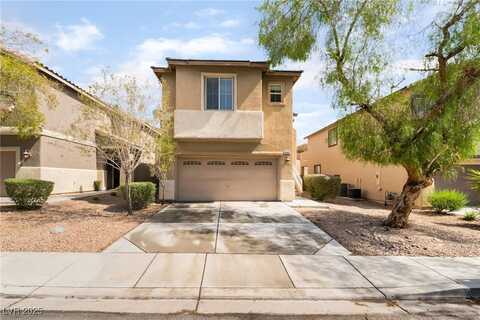 5086 ECHO SHIRE Avenue, Las Vegas, NV 89141