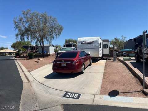 816 Oriole Way, Boulder City, NV 89005