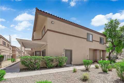 4915 E Russell Road, Las Vegas, NV 89120
