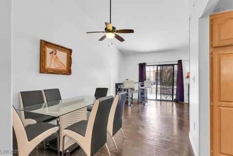 2851 S Valley View Boulevard, Las Vegas, NV 89102
